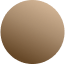 Brūna