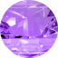 Caurspīdīga / Purpura