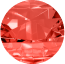 Sarkana