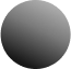 Hematīta krāsa