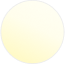 Pienbalta