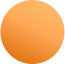 Oranža