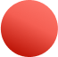 Sarkana