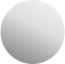Sudraba