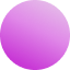 Violeta