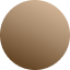 Brūna