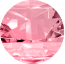 Rozā
