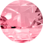 Rozā