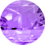 Purpura