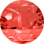 Sarkana