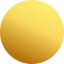 Zelta
