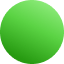 Zaļa