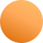 Oranža