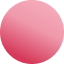 Rozā