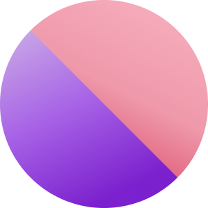Rozā / Purpura