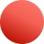 Sarkana