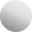 Sudraba