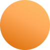 Oranžā