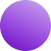 Purpura