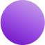 Purpura