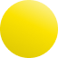 Dzeltena