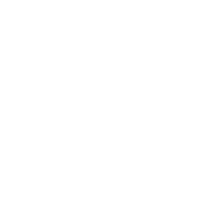 Labrete push-in no titāna